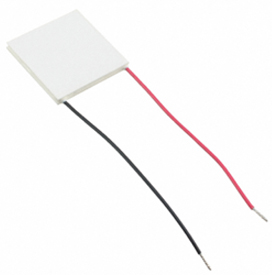 CUI Devices CP85 series